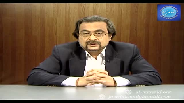 Click-for-Video
