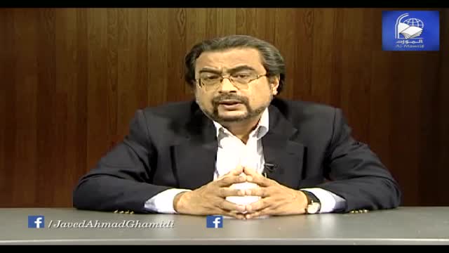 Click-for-Video