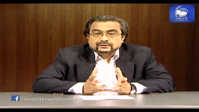 Click-for-Video