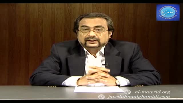 Click-for-Video