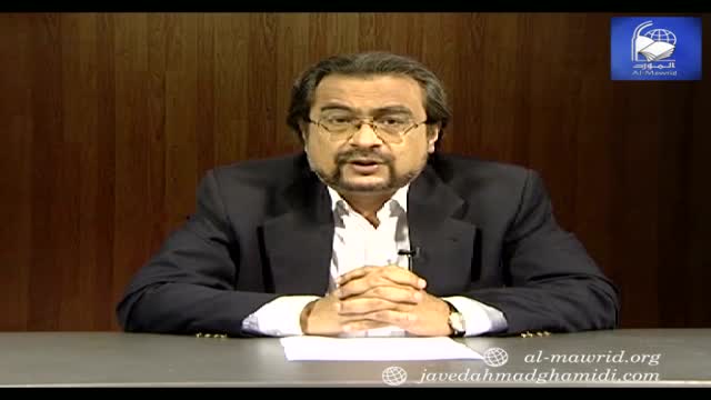 Click-for-Video