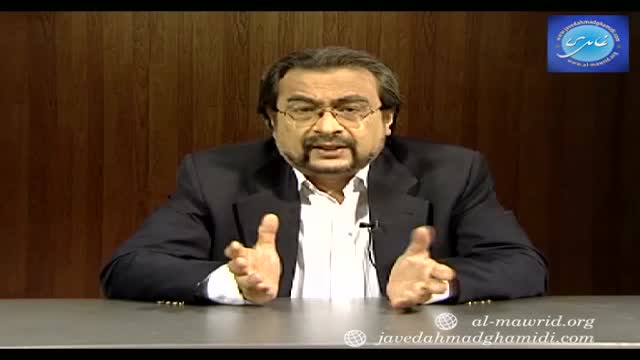 Click-for-Video