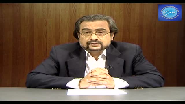 Click-for-Video