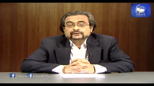 Click-for-Video