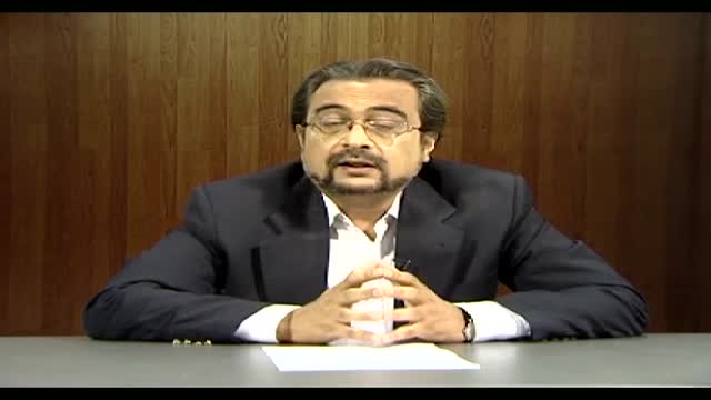 Click-for-Video