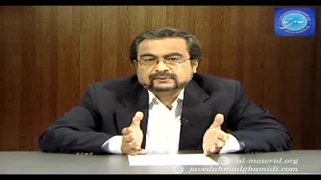 Click-for-Video
