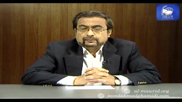 Click-for-Video