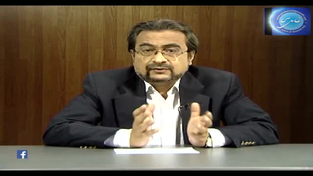 Click-for-Video
