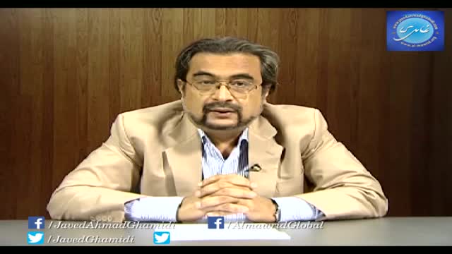 Click-for-Video