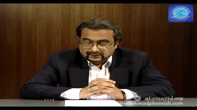 Click-for-Video