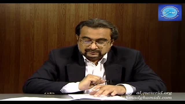 Click-for-Video