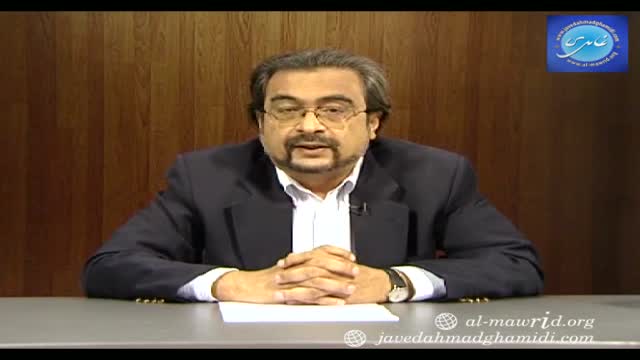 Click-for-Video