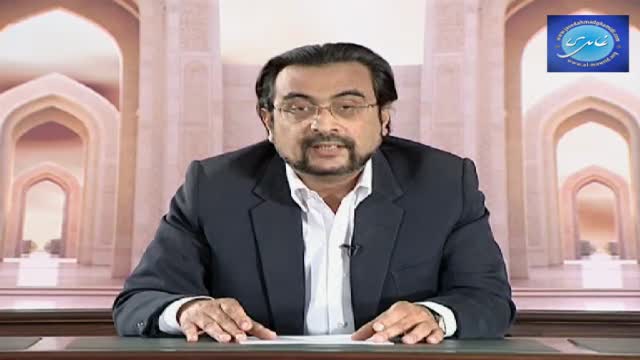 Click-for-Video