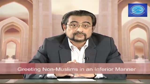 Click-for-Video