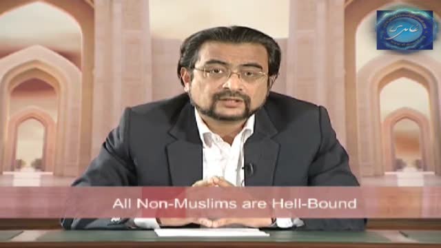 Click-for-Video