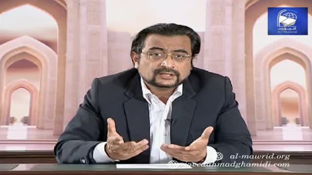 Click-for-Video
