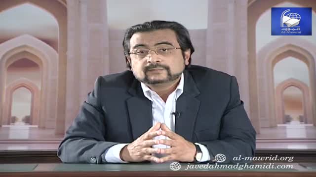 Click-for-Video