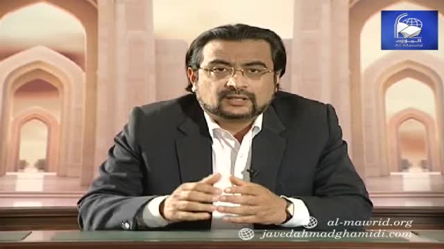Click-for-Video