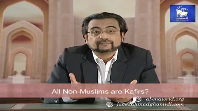 Click-for-Video