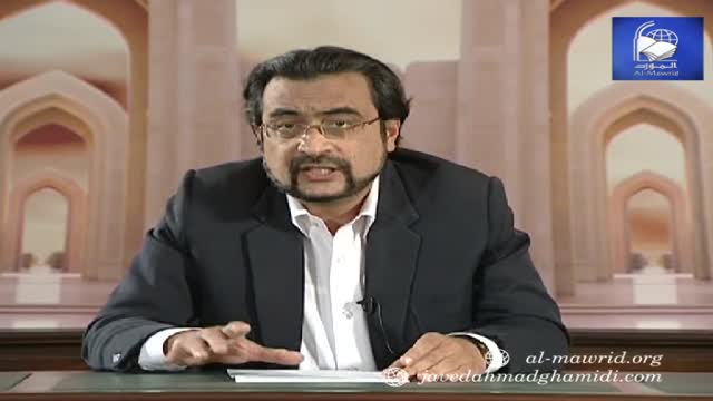 Click-for-Video