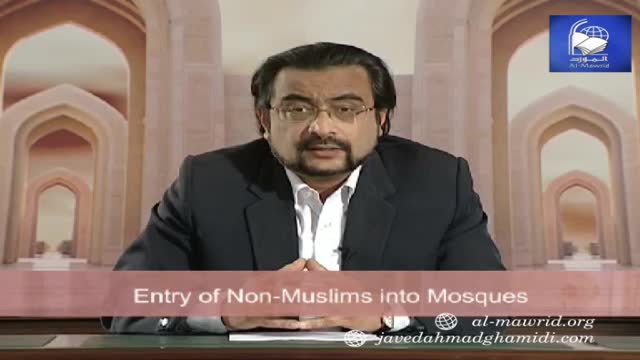 Click-for-Video
