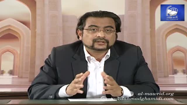 Click-for-Video