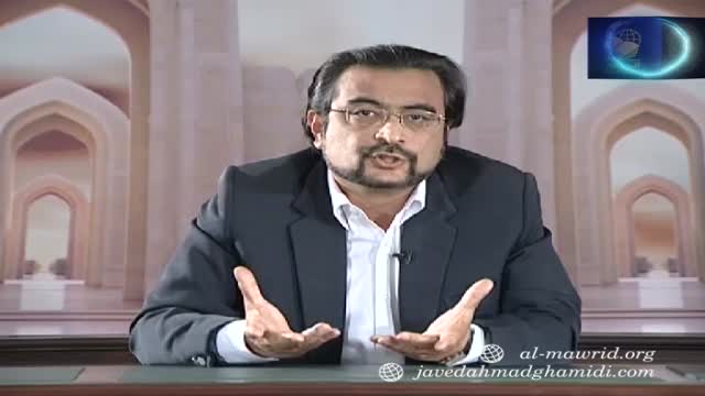 Click-for-Video