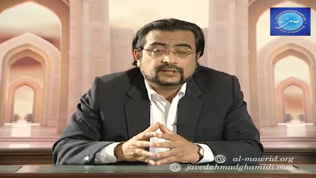 Click-for-Video