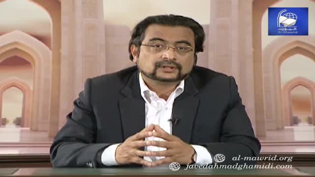 Click-for-Video
