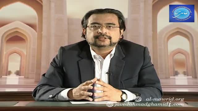 Click-for-Video