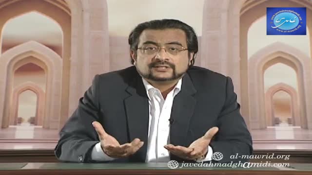 Click-for-Video