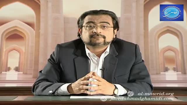 Click-for-Video