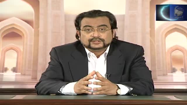 Click-for-Video