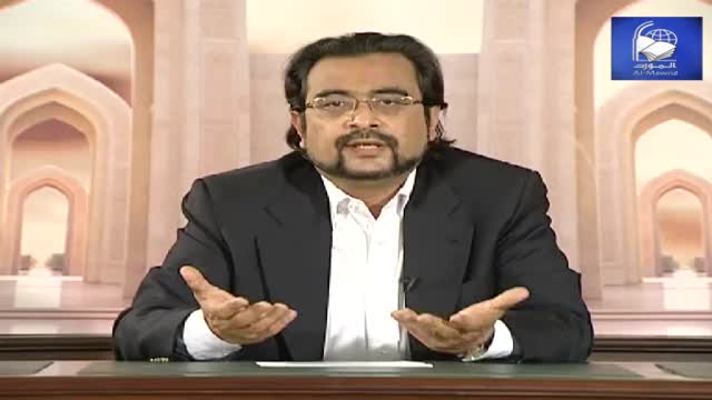 Click-for-Video