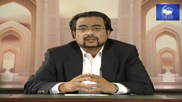 Click-for-Video