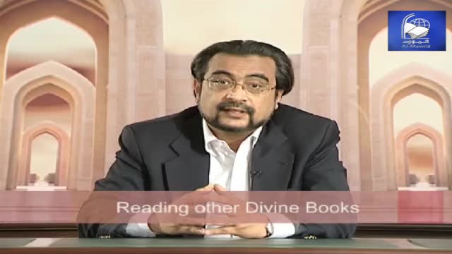 Click-for-Video