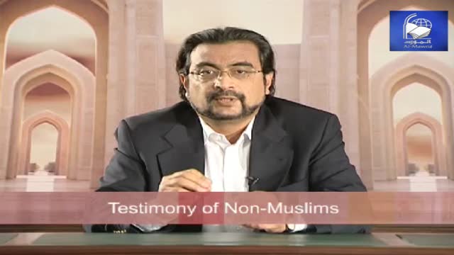 Click-for-Video