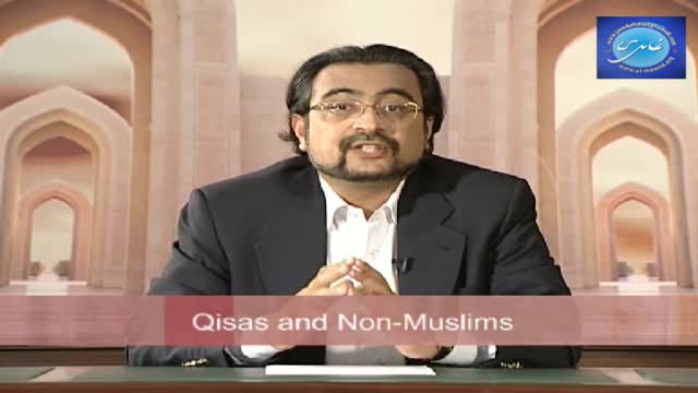 Click-for-Video