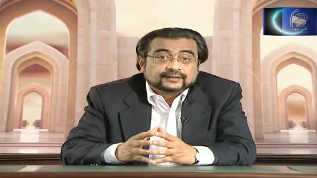 Click-for-Video
