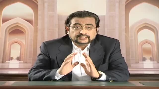 Click-for-Video