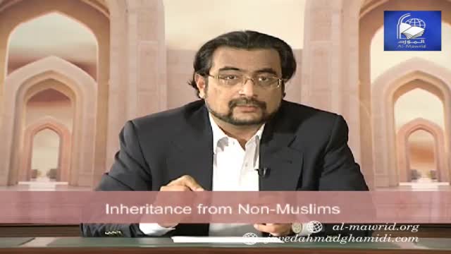 Click-for-Video
