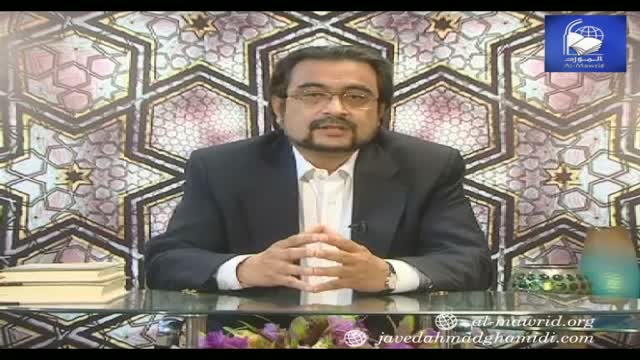 Click-for-Video