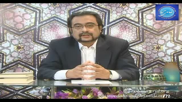 Click-for-Video