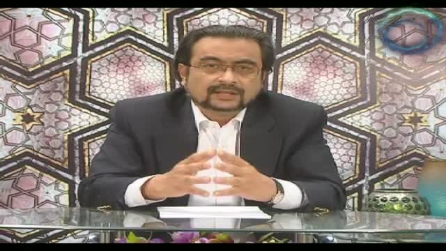 Click-for-Video