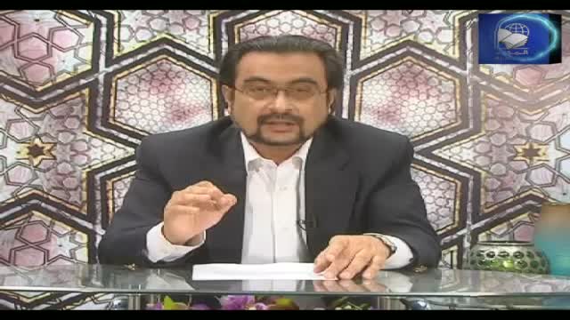 Click-for-Video