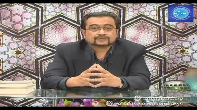 Click-for-Video