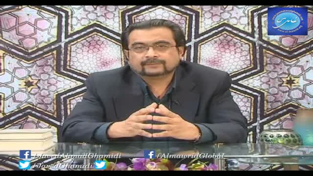 Click-for-Video