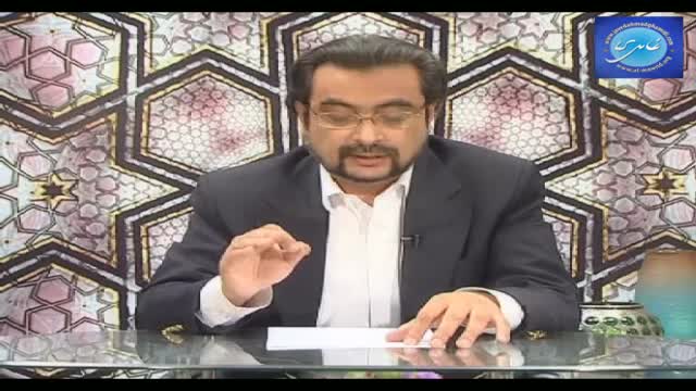 Click-for-Video