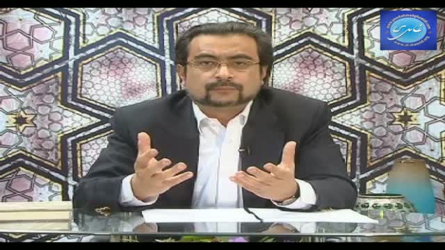 Click-for-Video