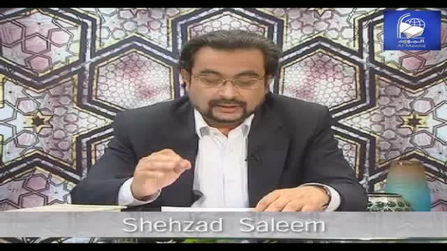 Click-for-Video